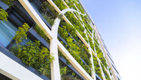 Artesian Green and Sustainable Bond Fund supports Australian green bond market growth