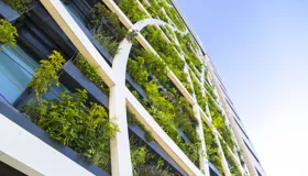 Artesian Green and Sustainable Bond Fund supports Australian green bond market growth Artesian Green and Sustainable Bond Fund supports Australian green bond market growth
