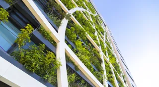 Artesian Green and Sustainable Bond Fund supports Australian green bond market growth Artesian Green and Sustainable Bond Fund supports Australian green bond market growth