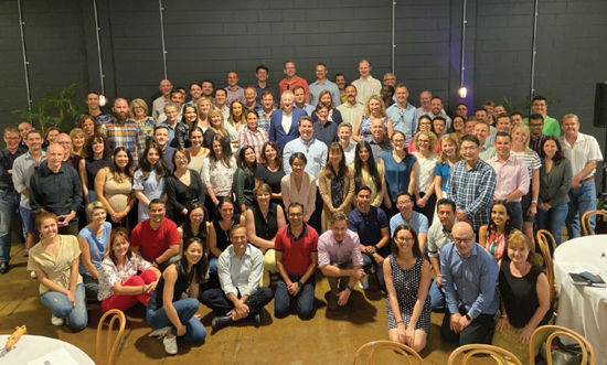 CEFC People Image CEFC People Image