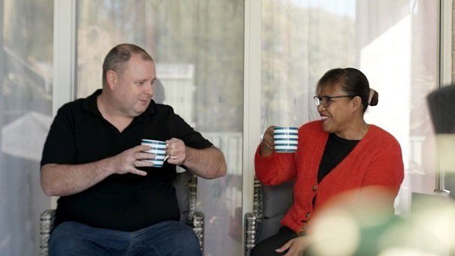 Janet And Justin Still Crop