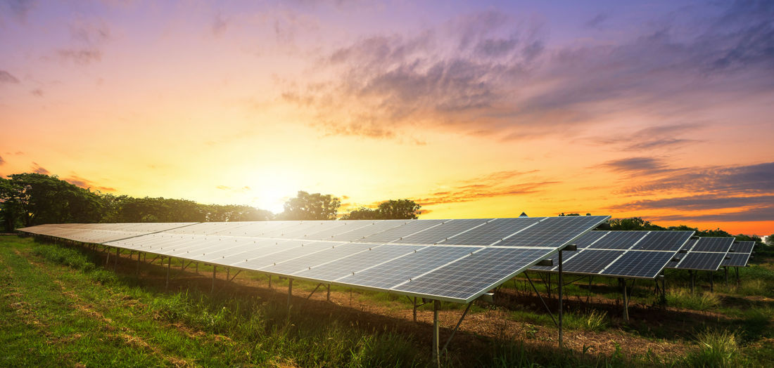 Renewable energy projects provide green shoots for Gippsland