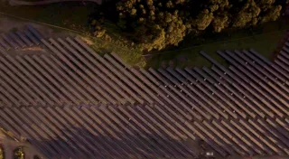 Newcastle powers ahead with renewable energy hub Newcastle powers ahead with renewable energy hub
