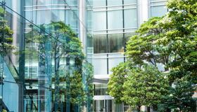 Ellerston Capital eyes fast-growing climate tech economy