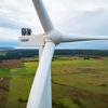 The CEFC has announced a market-leading wind investment, with its single largest investment in a wind project – which is also targeting its single largest emissions abatement.  