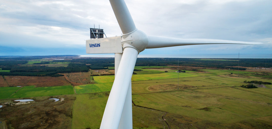 The CEFC has announced a market-leading wind investment, with its single largest investment in a wind project – which is also targeting its single largest emissions abatement.  