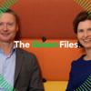 The Green Files: Virescent Ventures