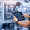 CEFC congratulates Gridcognition on close of seed round at nearly $4m 