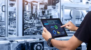 CEFC congratulates Gridcognition on close of seed round at nearly $4m CEFC congratulates Gridcognition on close of seed round at nearly $4m