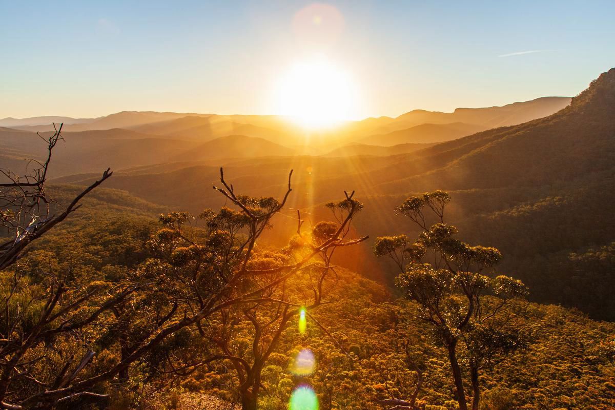 CEFC backs new fund to expand access to high-impact climate assets