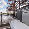 Creating sustainable homes for Australians  living with disabilities