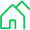 Image of Household Energy Upgrades Fund™