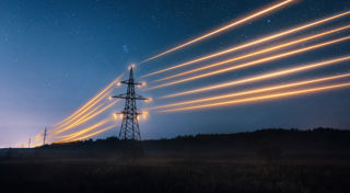 CEFC capital backs NSW Electricity Infrastructure Roadmap  