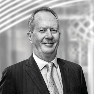 CEFC Executives 310 12 CEFC Executives 310 12
