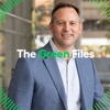 Ben Stuart on the rise of carbon markets