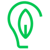 Image of Clean Energy Innovation Fund