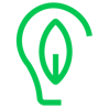 Image of Cleantech