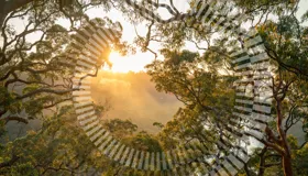 Sharpening our investment focus, lowering emissions Sharpening our investment focus, lowering emissions