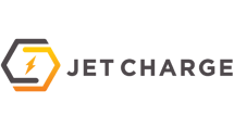 Jetcharge