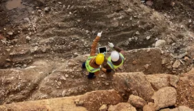 The compelling case for decarbonisation The compelling case for decarbonisation