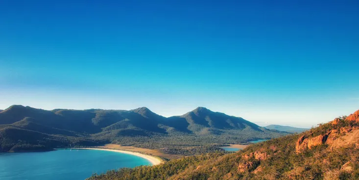 MarinusLinkVideo MarinusLinkVideo