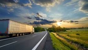 Siltrax technology creates  lighter more efficient  hydrogen fuel cells Siltrax technology creates  lighter more efficient  hydrogen fuel cells