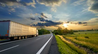 Siltrax technology creates lighter more efficient hydrogen fuel cells Siltrax technology creates lighter more efficient hydrogen fuel cells
