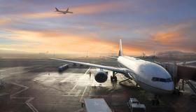 Navigating the pathway to cleaner, greener Australian airports Navigating the pathway to cleaner, greener Australian airports