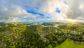 Investing in Australia’s net zero transition Investing in Australia’s net zero transition