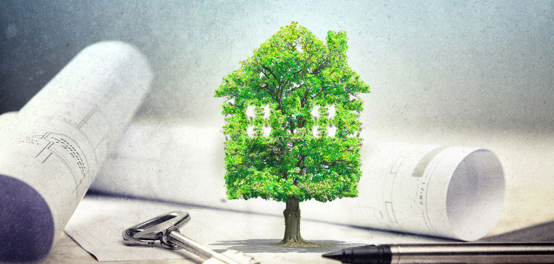 Clean Energy Home Loans Clean Energy Home Loans