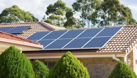 FlexiGroup issues Australian-first climate bond structure FlexiGroup issues Australian-first climate bond structure