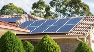 FlexiGroup issues Australian-first climate bond structure FlexiGroup issues Australian-first climate bond structure