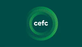 The role of the CEFC in delivering the Rewiring the Nation program  The role of the CEFC in delivering the Rewiring the Nation program