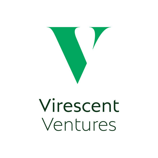 Virescentventures VV White Virescentventures VV White