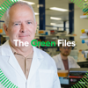 Plastic-eating climate tech takes on global warming challenge 