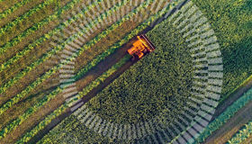 CEFC Investment Update