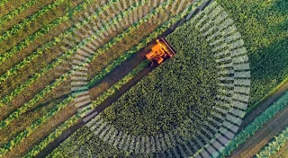 CEFC Investment Update CEFC Investment Update