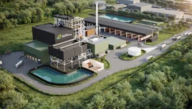 Clean energy and the opportunity for waste Clean energy and the opportunity for waste