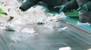 CEFC Investment Insights: Australian Recycling Investment Fund CEFC Investment Insights: Australian Recycling Investment Fund