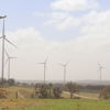 Sapphire Wind Farm adds sparkle to renewables sector