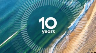 2021-22 Investment Update: 10 years as a trailblazing investor