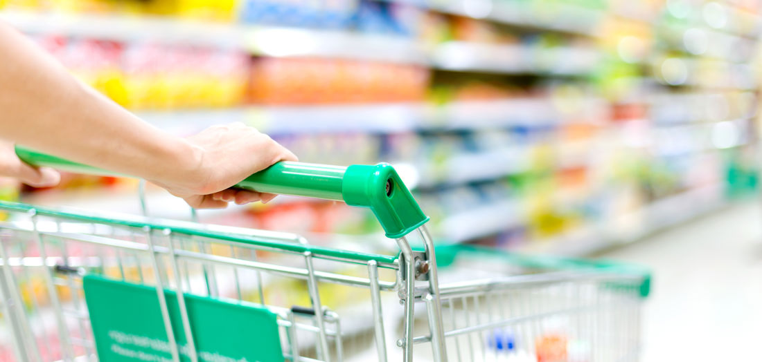 CEFC invests in Woolworths Group sustainability-linked bond CEFC invests in Woolworths Group sustainability-linked bond