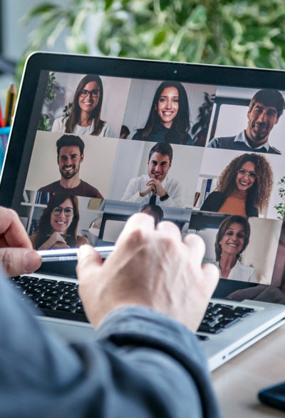 Istock 1223848962