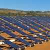 Uterne helps power Alice Springs 