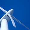NAB issues first Australian dollar-denominated climate bond