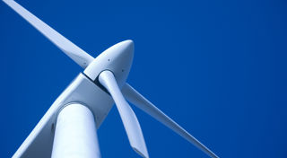 NAB issues first Australian dollar-denominated climate bond