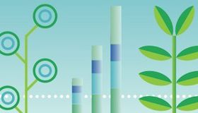 Climate Bonds Initiative Green Loans Australia and New Zealand Report Climate Bonds Initiative Green Loans Australia and New Zealand Report