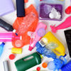 CEFC backs Samsara Eco and infinite recycling 