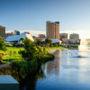 Discussion paper to pave the way for emissions accountability 