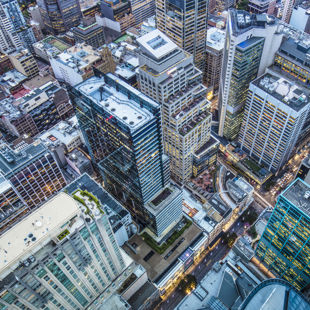 Special Investment programs - Cities Special Investment programs - Cities